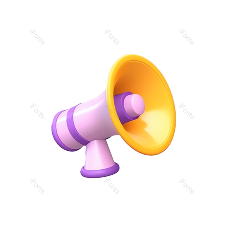 节日图片,618元素,元素PNG,卡通免抠素材